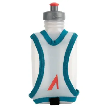 Ultraspire_race_550_vorne